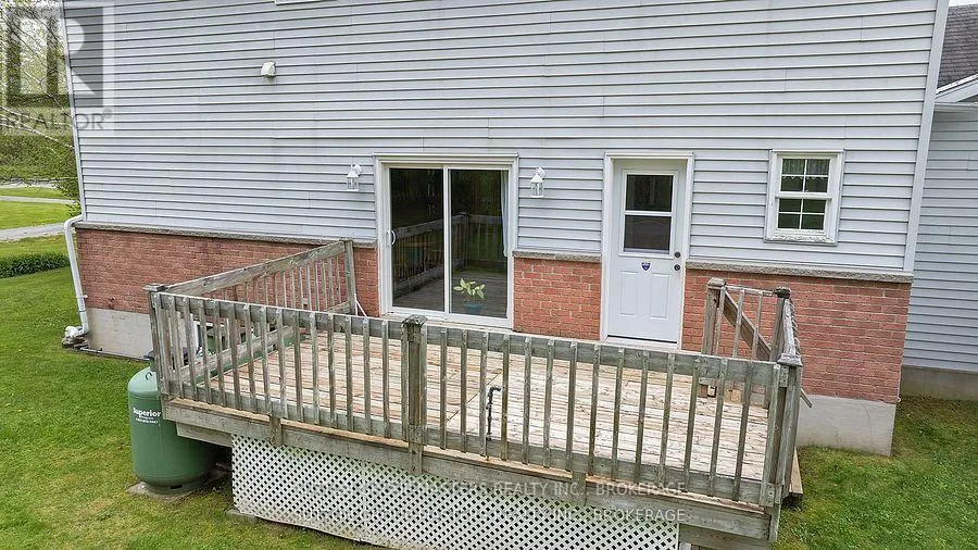 4734 BELLROCK ROAD W