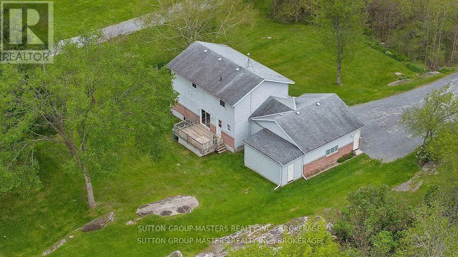 4734 BELLROCK ROAD W