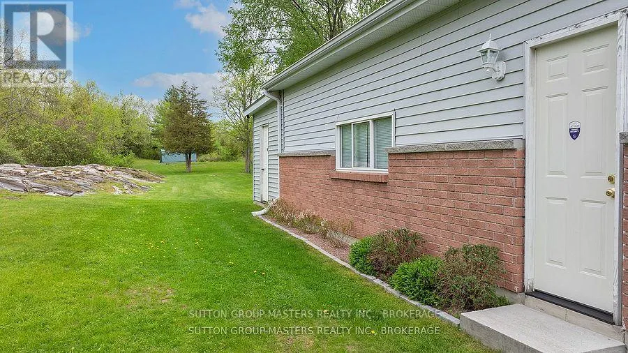 4734 BELLROCK ROAD W