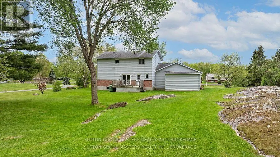 4734 BELLROCK ROAD W