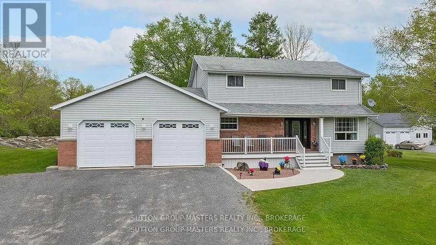 4734 BELLROCK ROAD W