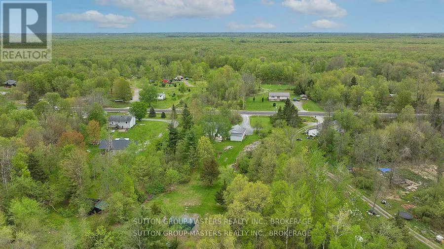 4734 BELLROCK ROAD W