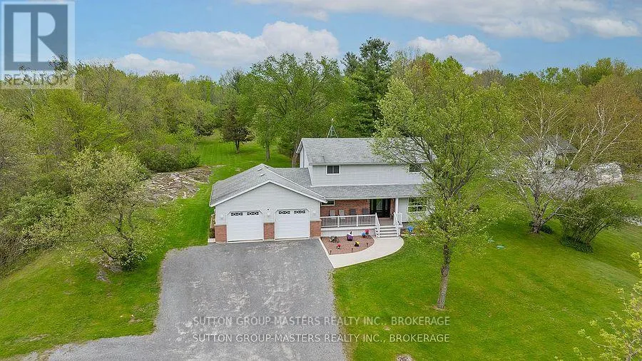 4734 BELLROCK ROAD W