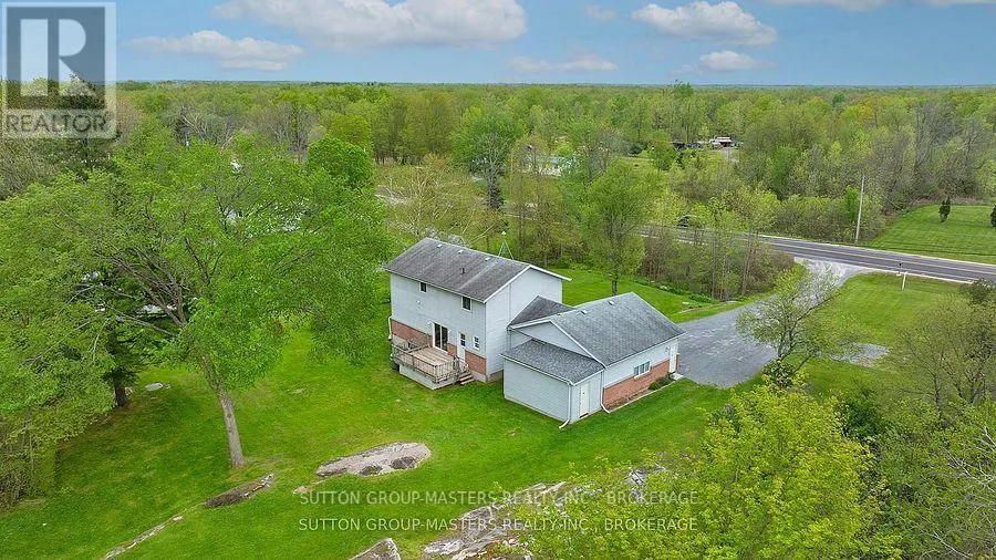 4734 BELLROCK ROAD W