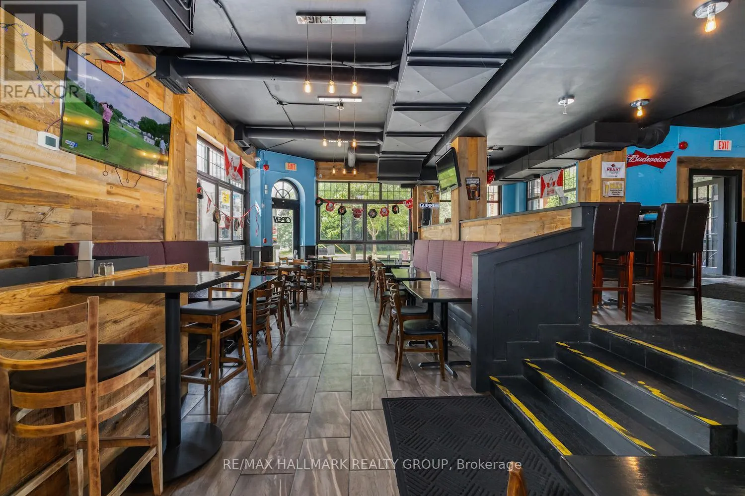 244-246 LAURIER AVENUE E