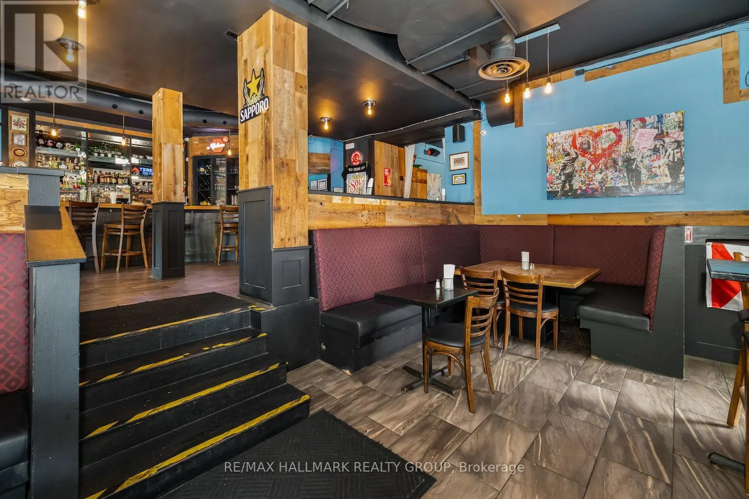 244-246 LAURIER AVENUE E