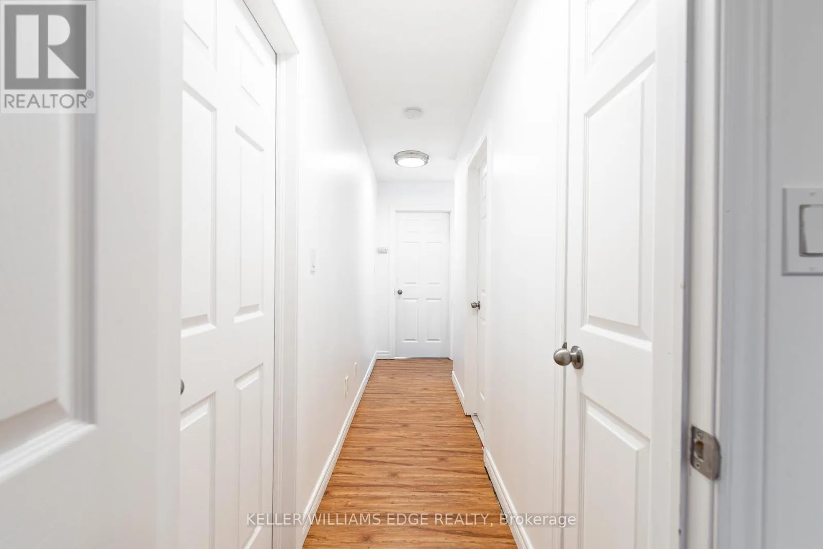 ROOM 4 - 119 SUMMERS DRIVE