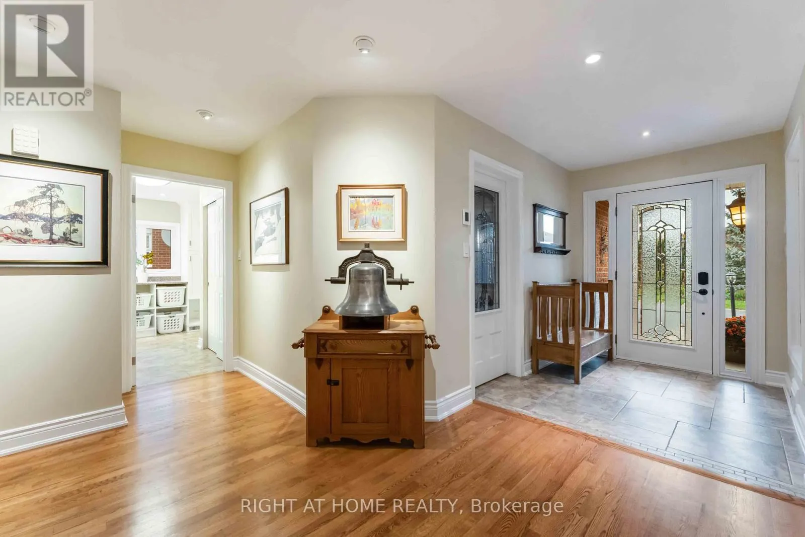 50 ROSENFELD CRESCENT