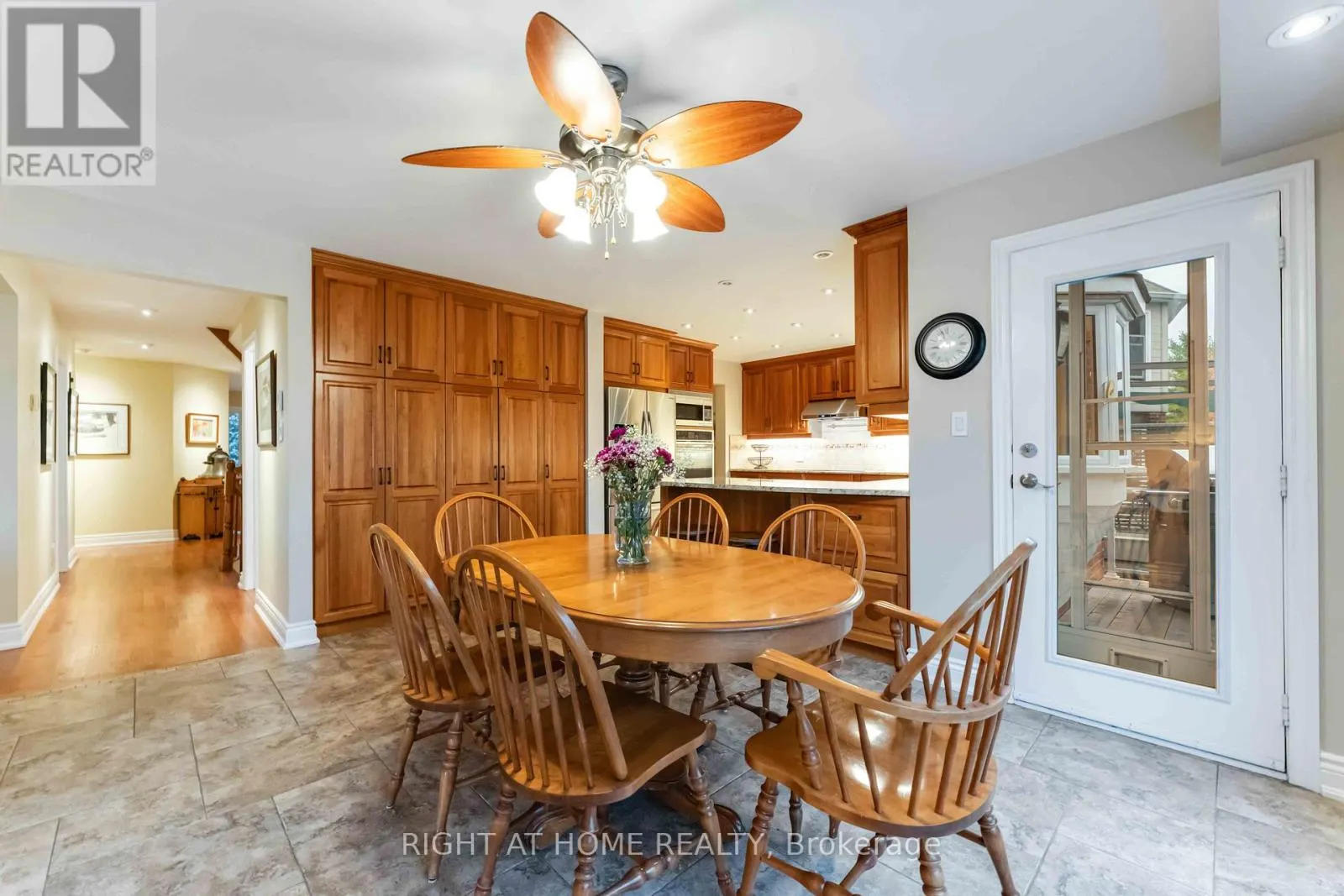 50 ROSENFELD CRESCENT