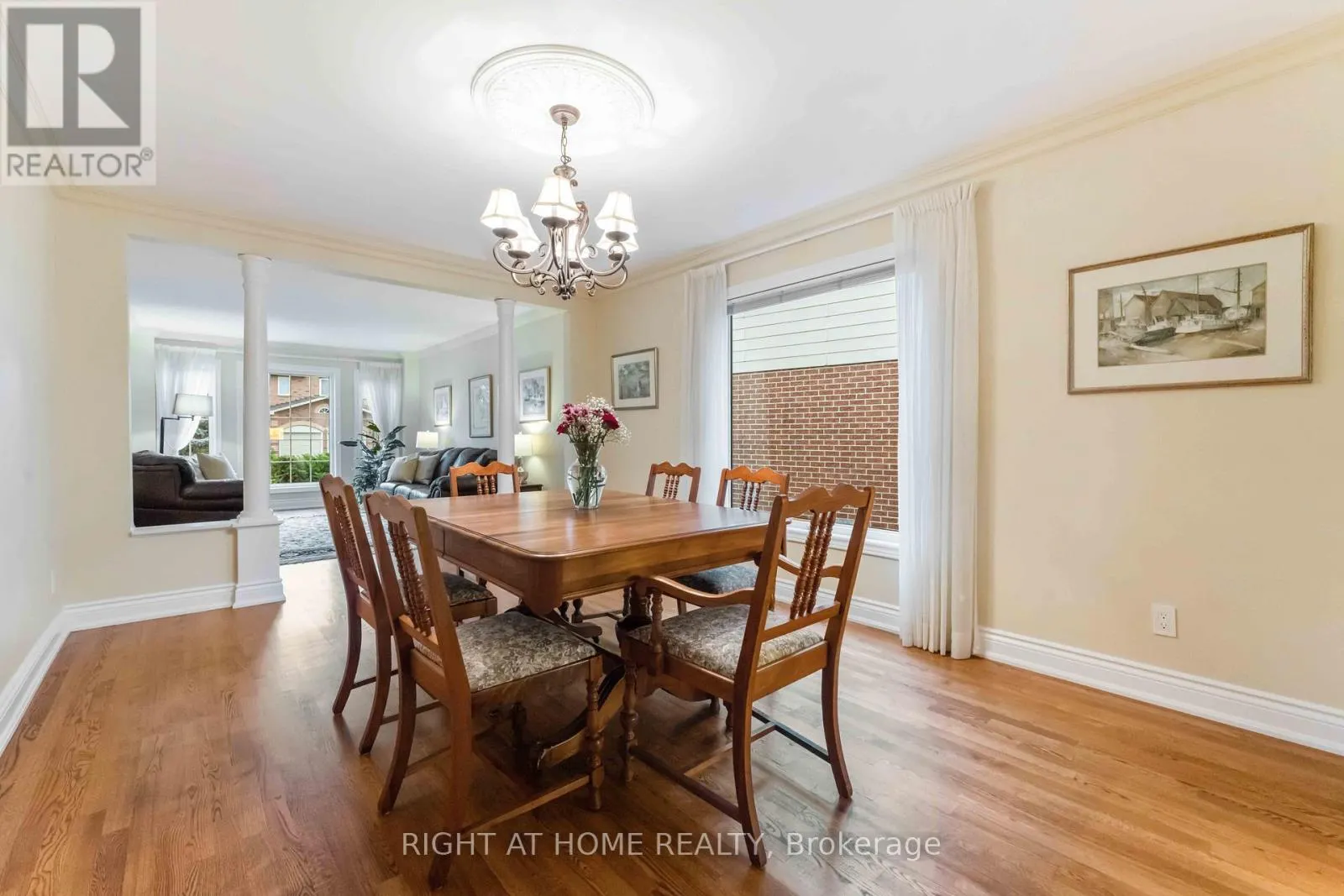50 ROSENFELD CRESCENT