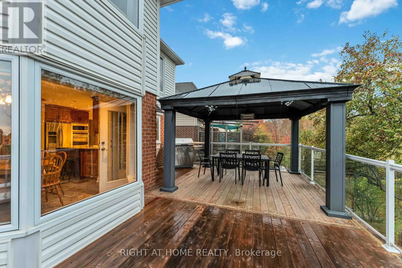 50 ROSENFELD CRESCENT