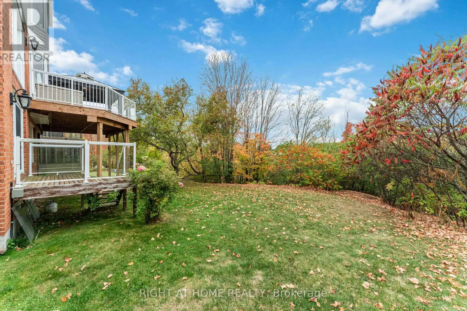 50 ROSENFELD CRESCENT
