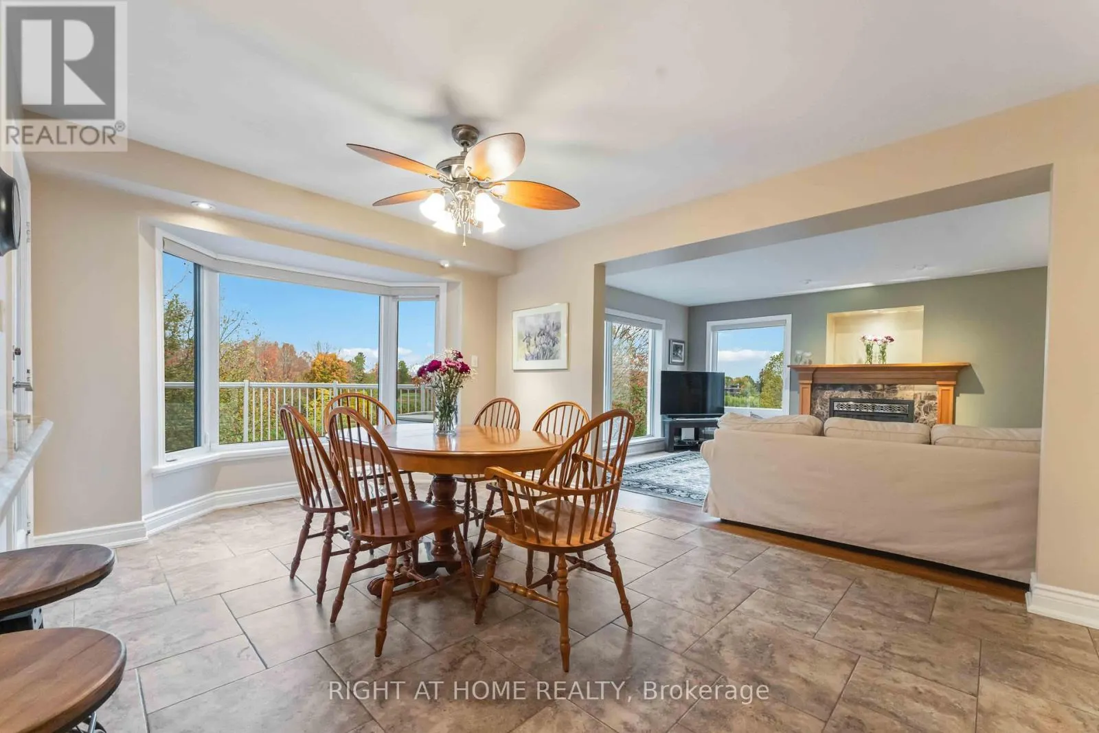 50 ROSENFELD CRESCENT