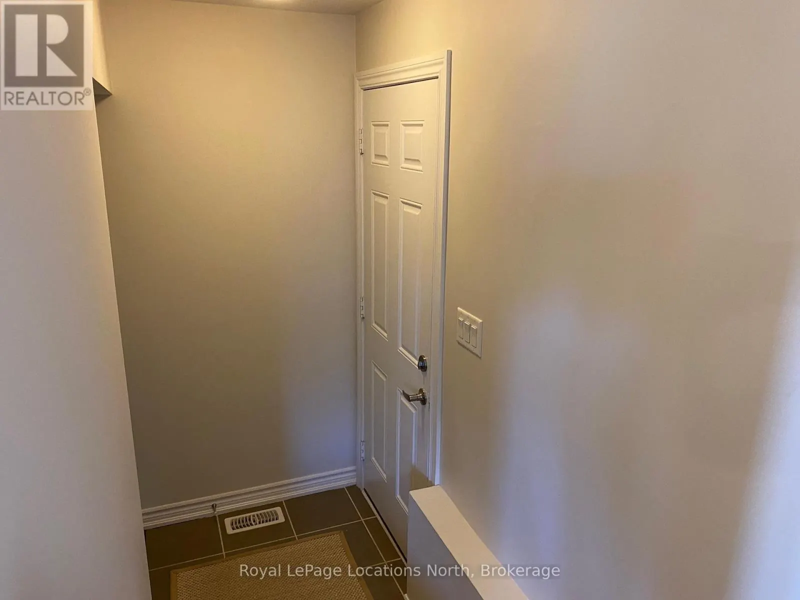 119 CRESTVIEW COURT