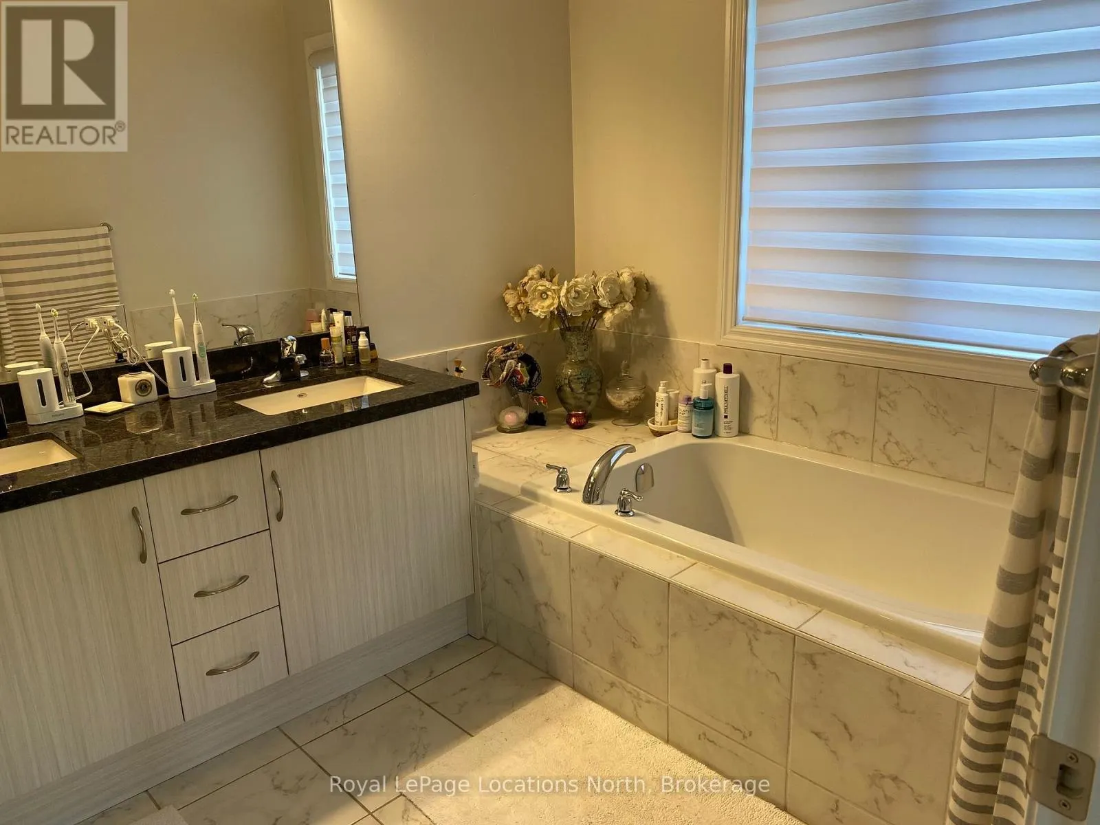 119 CRESTVIEW COURT