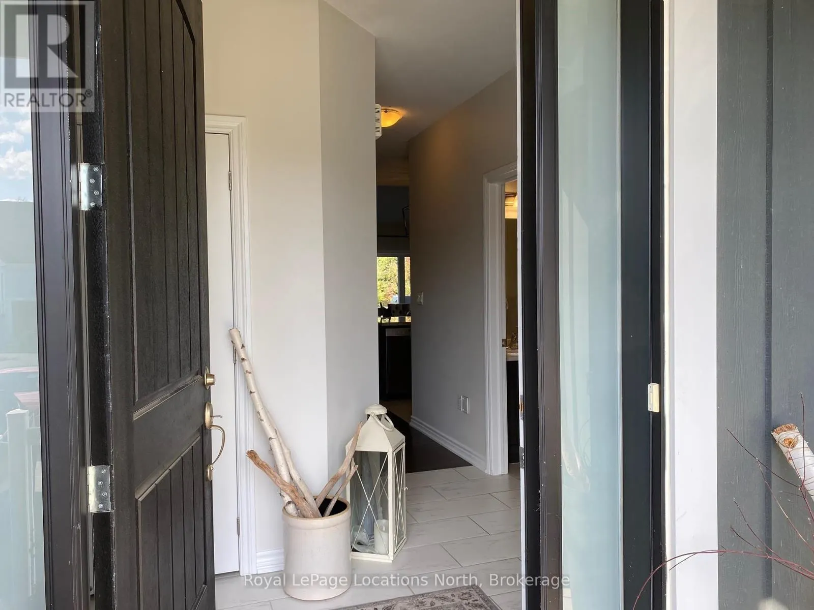 119 CRESTVIEW COURT