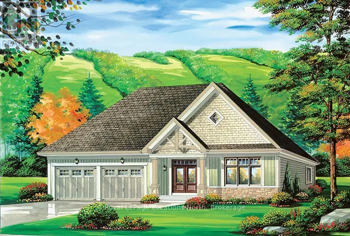 119 CRESTVIEW COURT