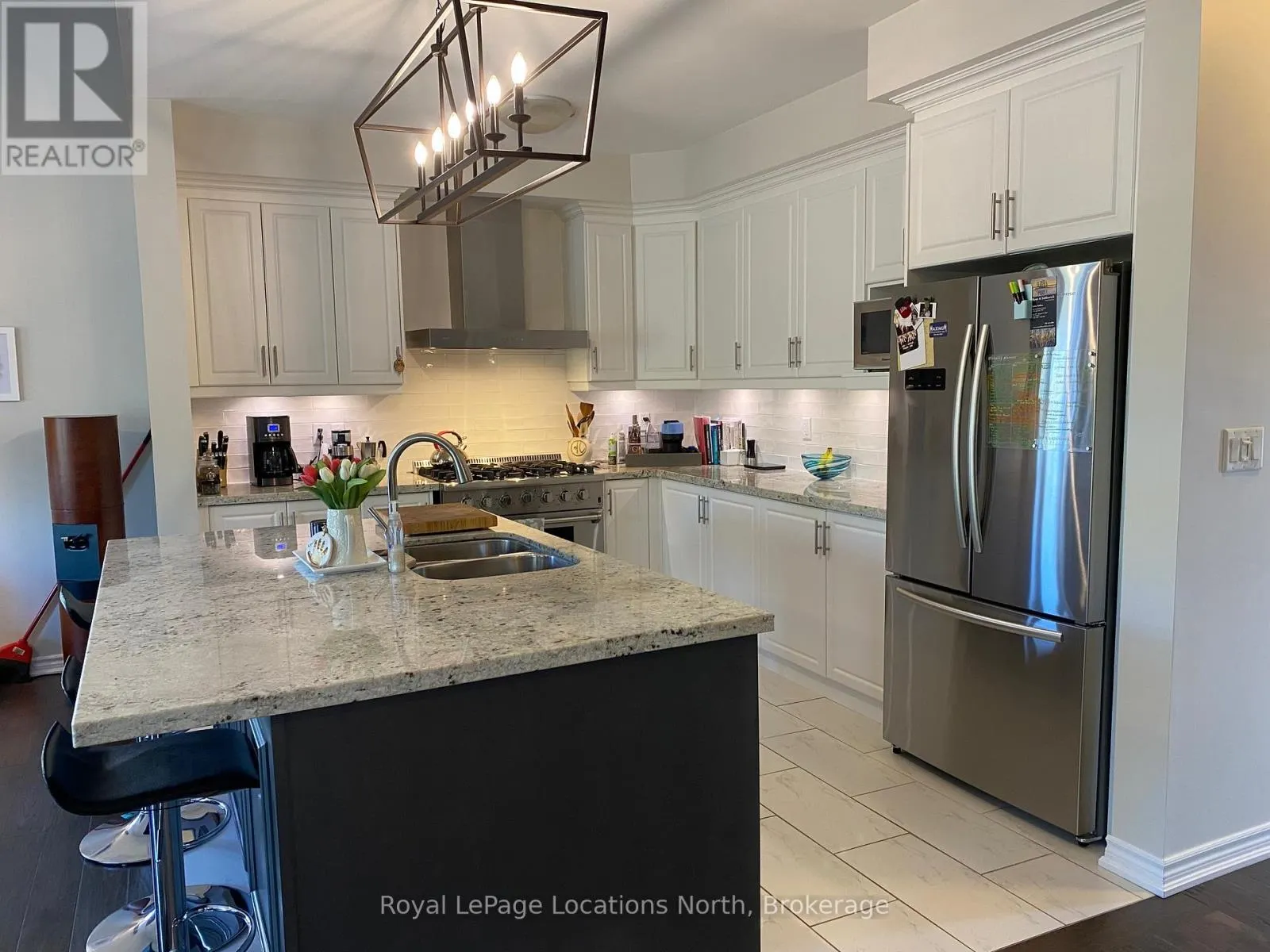 119 CRESTVIEW COURT