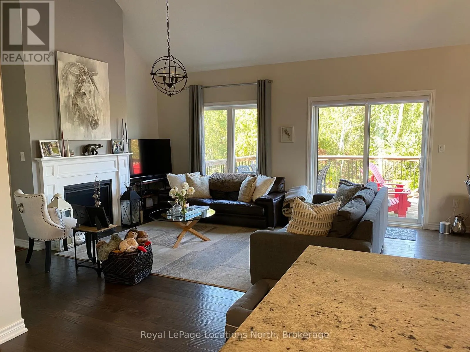 119 CRESTVIEW COURT