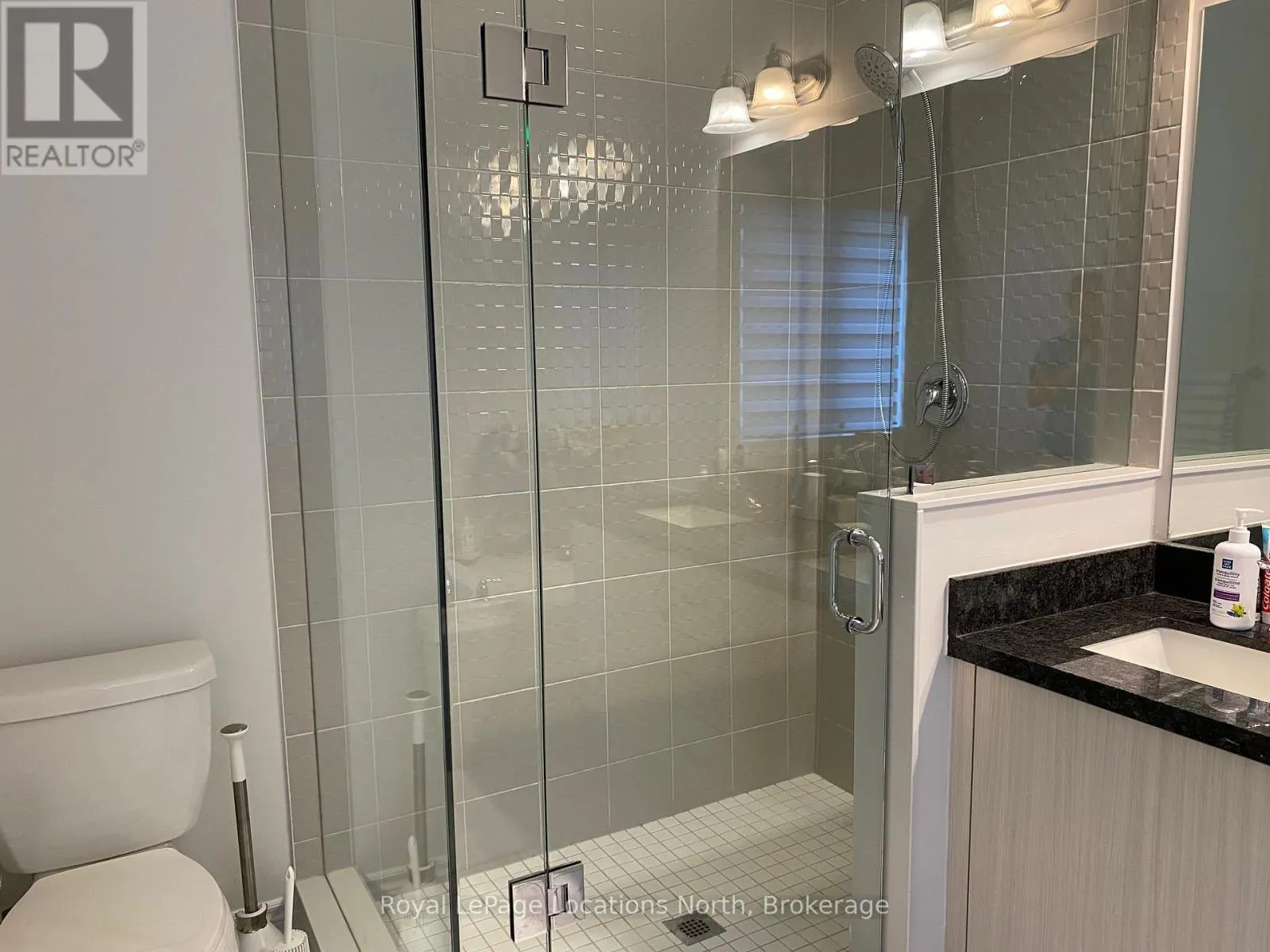 119 CRESTVIEW COURT