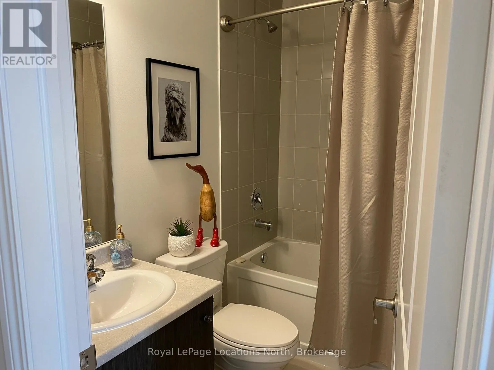 119 CRESTVIEW COURT
