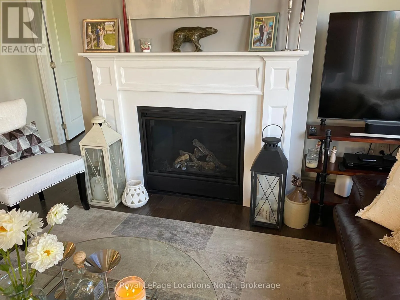 119 CRESTVIEW COURT