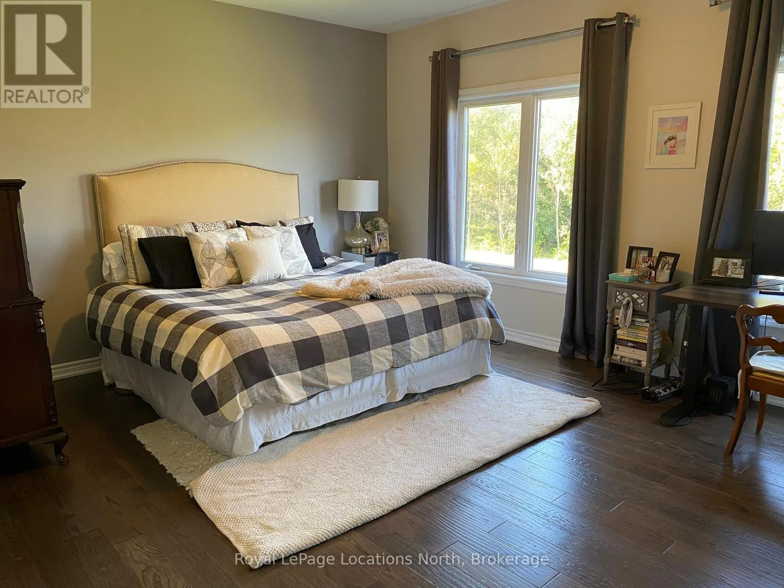 119 CRESTVIEW COURT