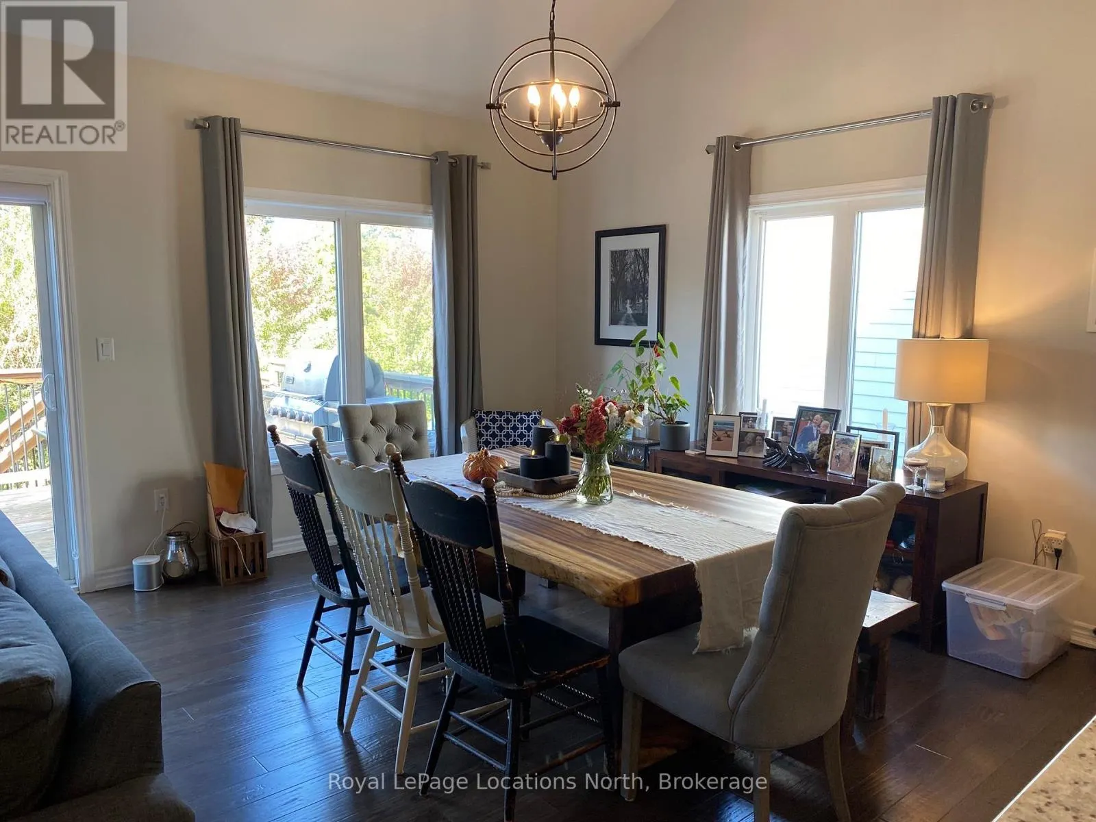 119 CRESTVIEW COURT
