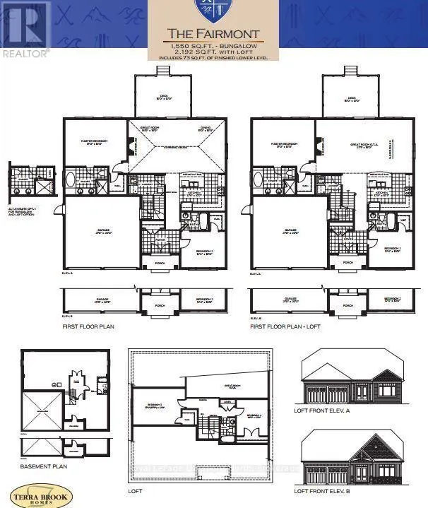 119 CRESTVIEW COURT