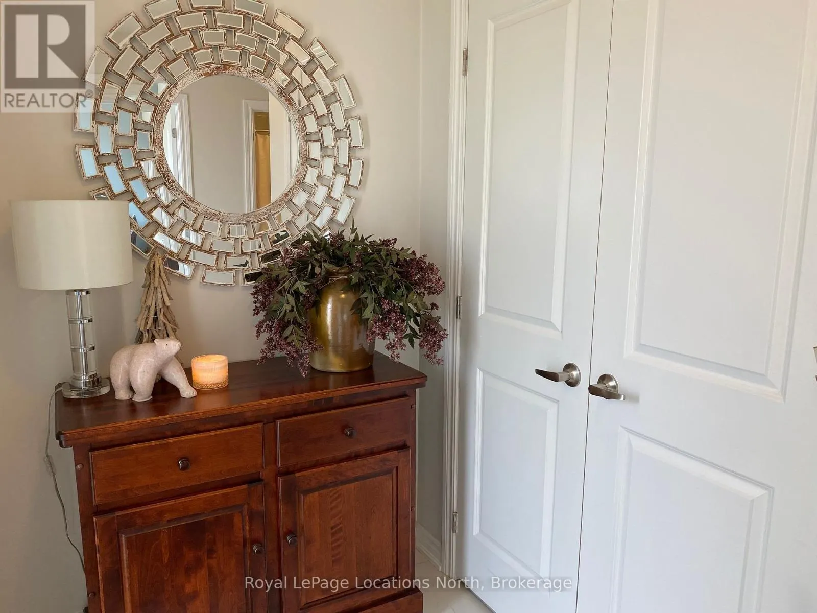 119 CRESTVIEW COURT