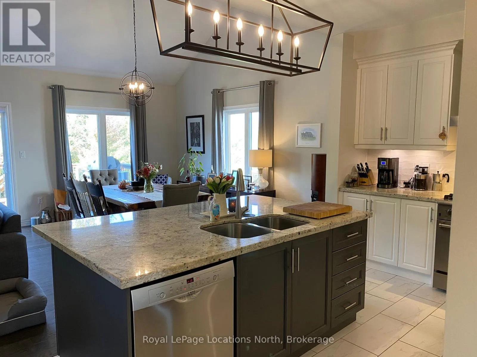 119 CRESTVIEW COURT