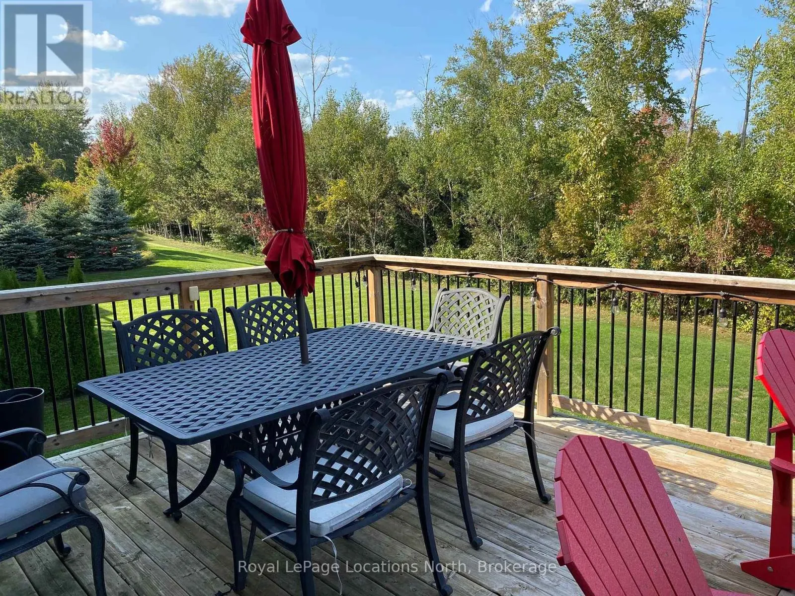119 CRESTVIEW COURT