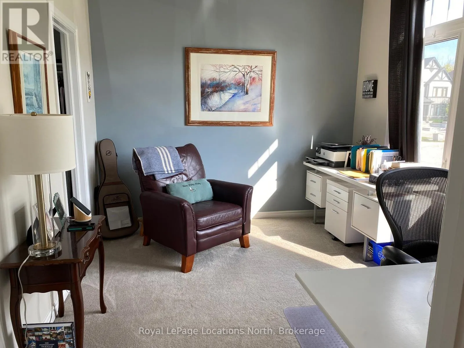 119 CRESTVIEW COURT