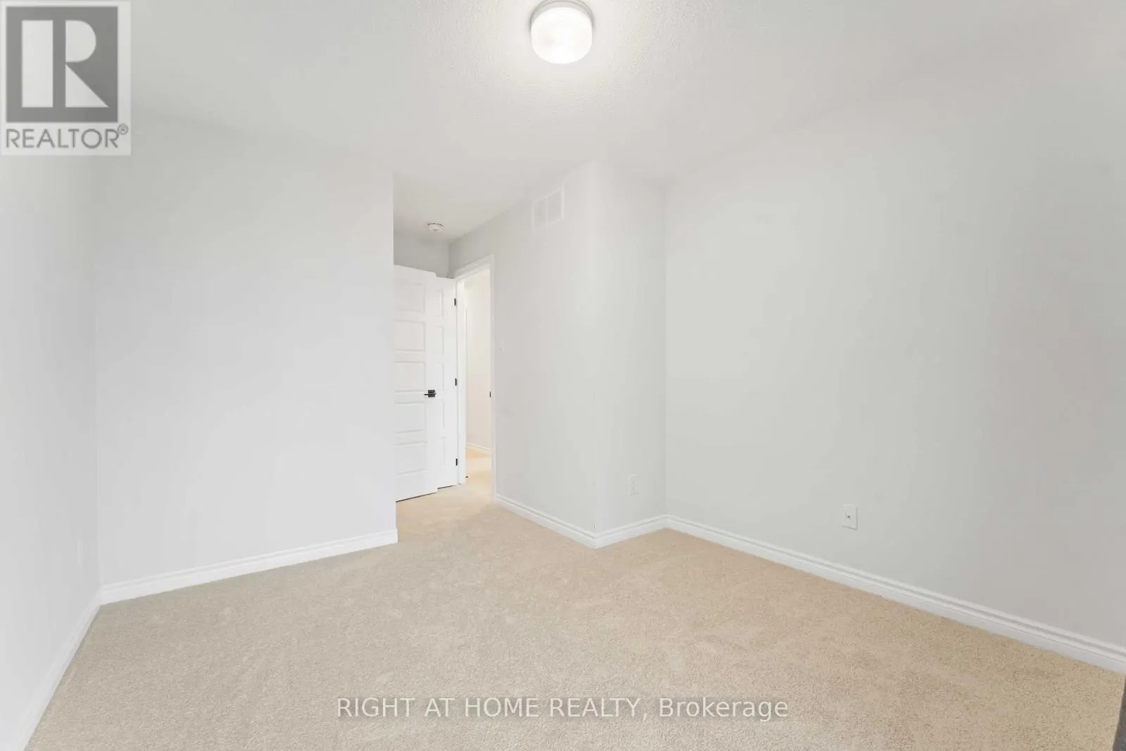 721 ROUNCEY ROAD