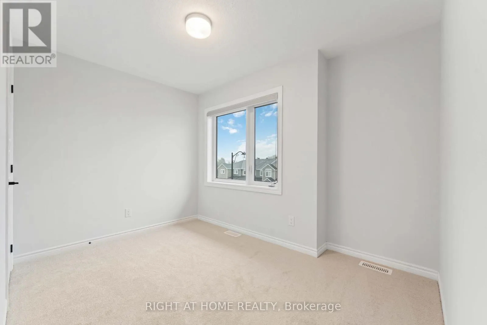 721 ROUNCEY ROAD