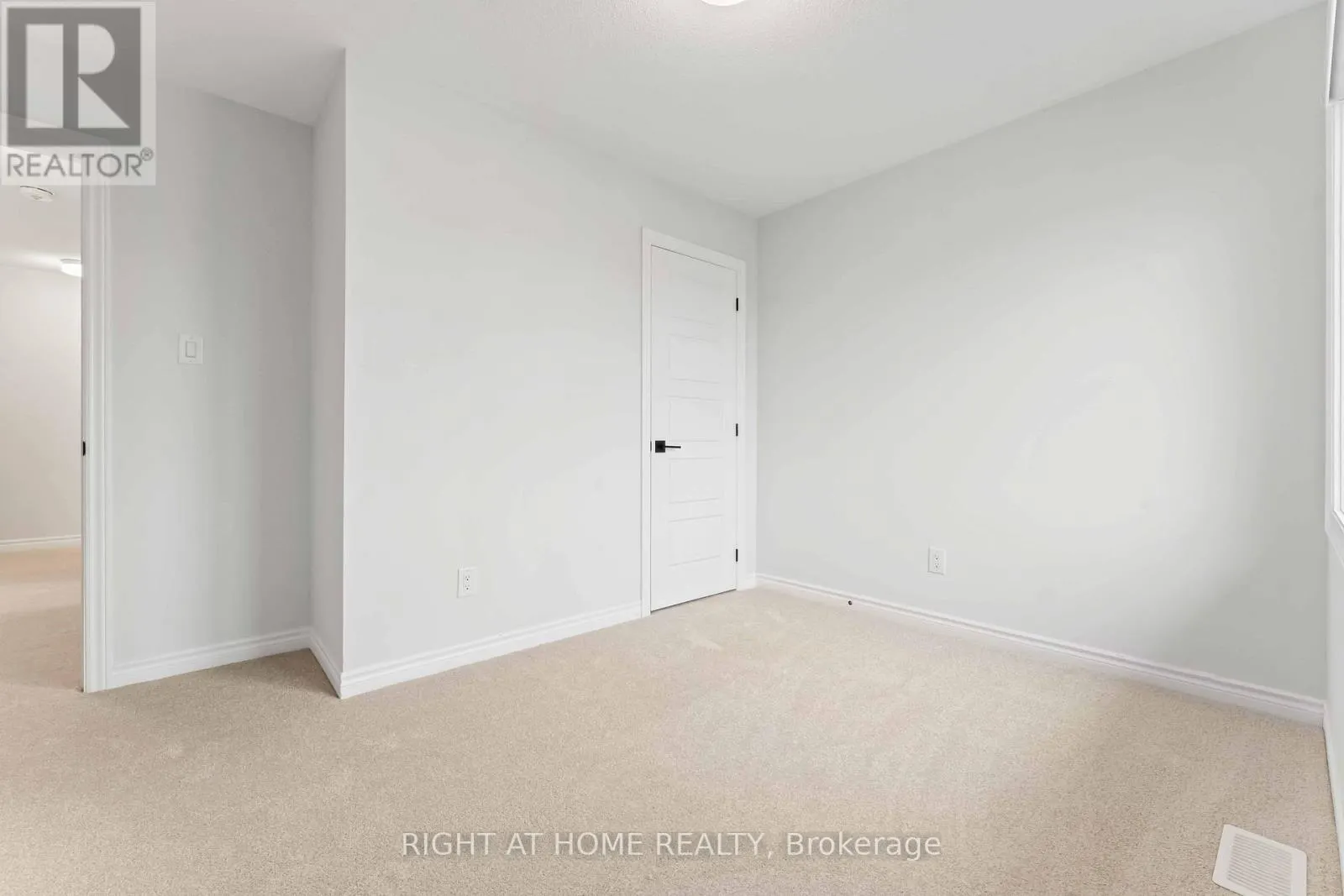 721 ROUNCEY ROAD