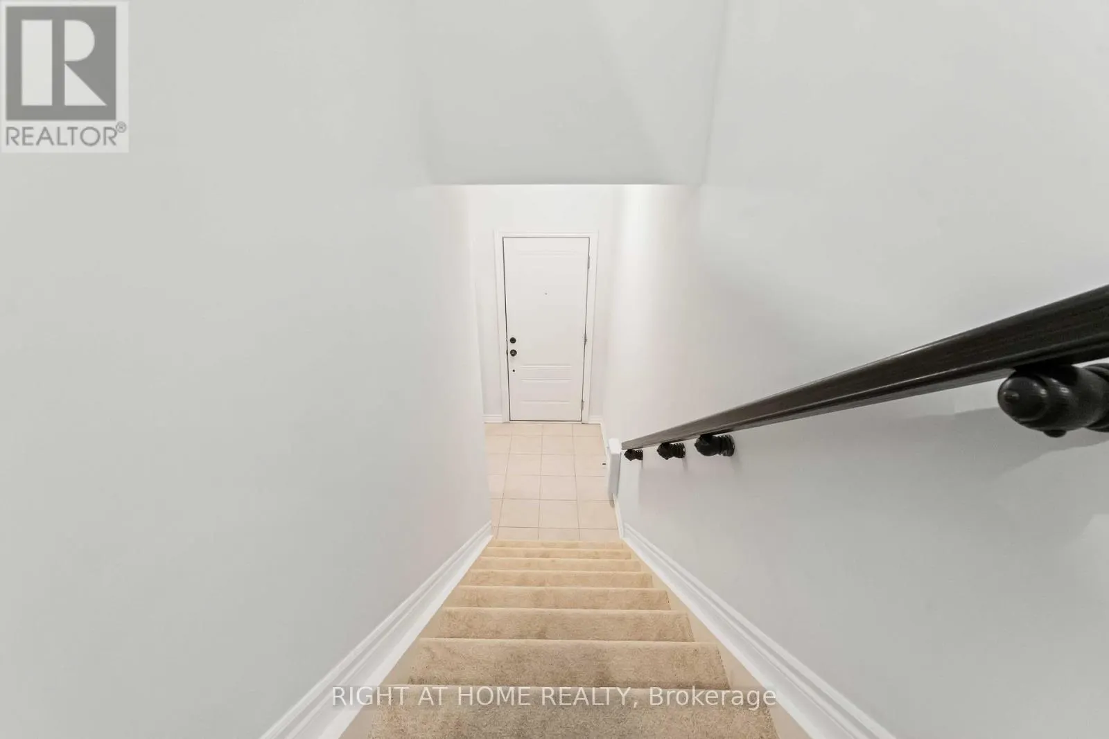 721 ROUNCEY ROAD