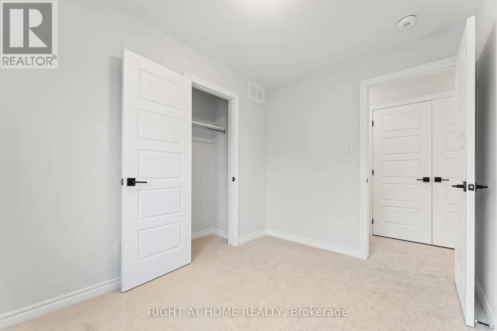 721 ROUNCEY ROAD