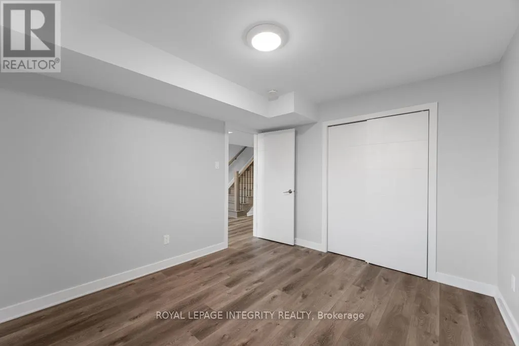 A - 875 CONTOUR STREET