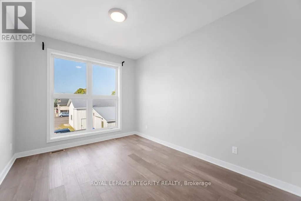 A - 875 CONTOUR STREET