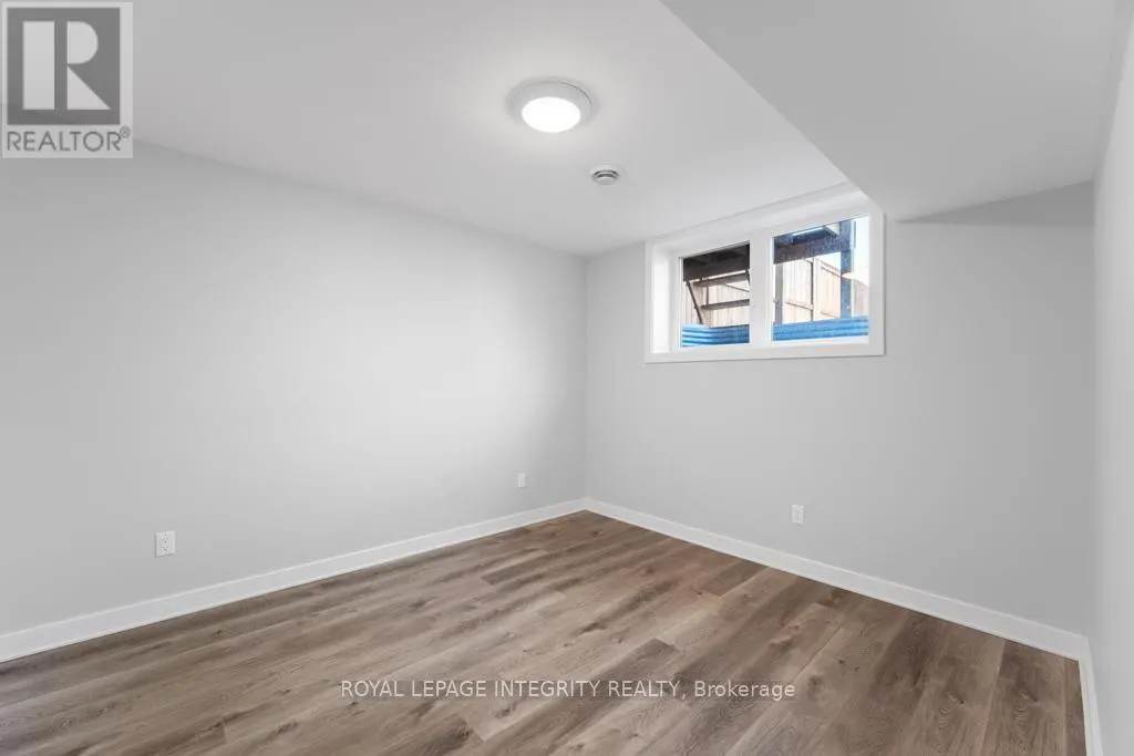 A - 875 CONTOUR STREET