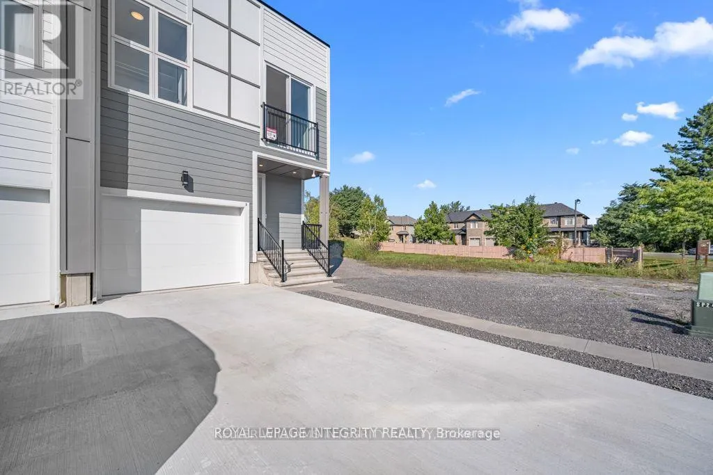 A - 875 CONTOUR STREET