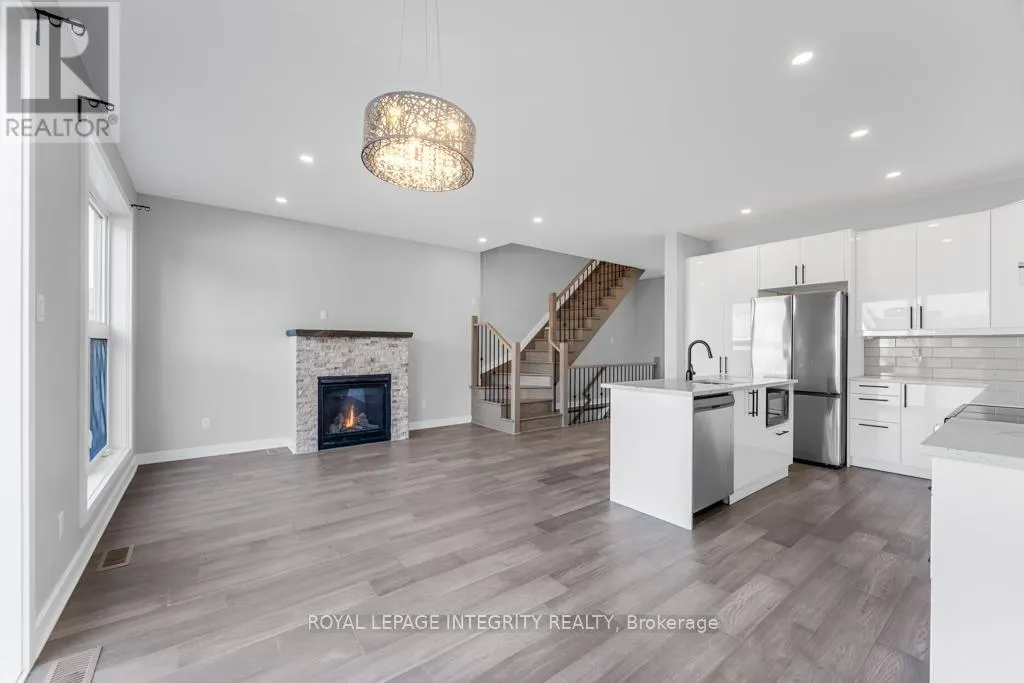 A - 875 CONTOUR STREET
