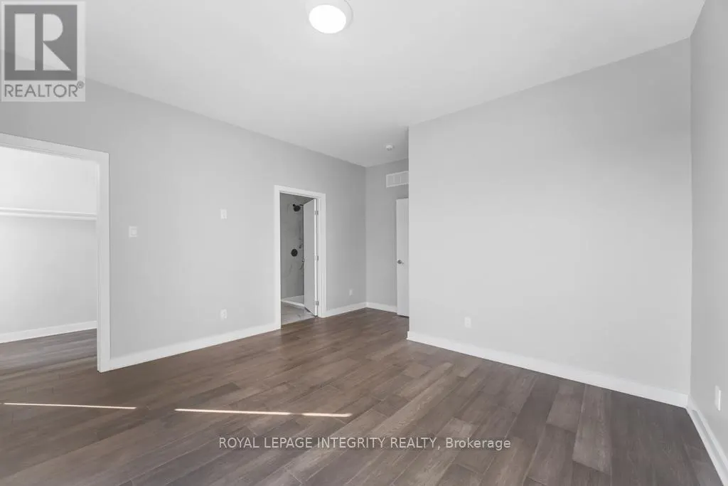 A - 875 CONTOUR STREET