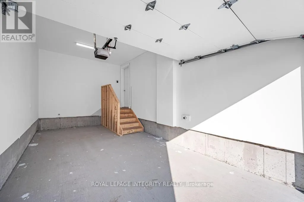 A - 875 CONTOUR STREET