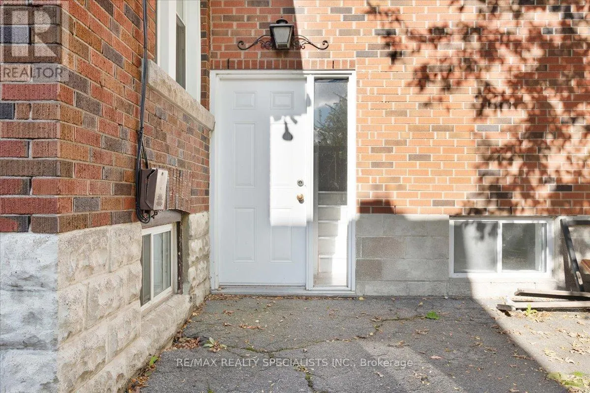 83 HADDON AVENUE S