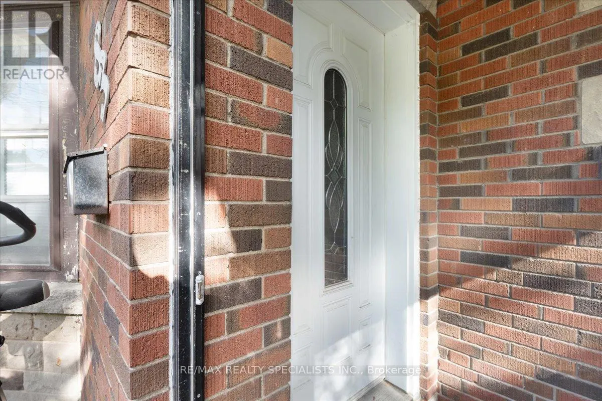 83 HADDON AVENUE S
