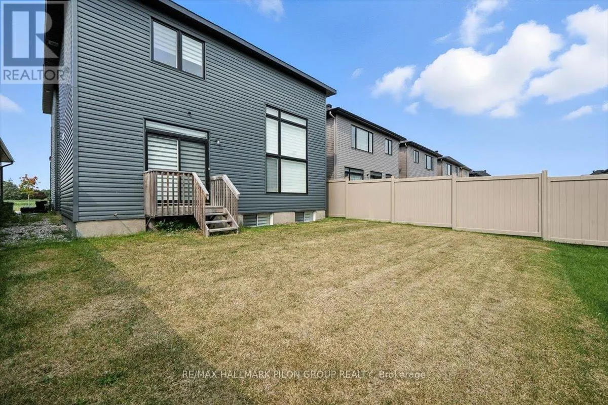 72 BIG DIPPER STREET