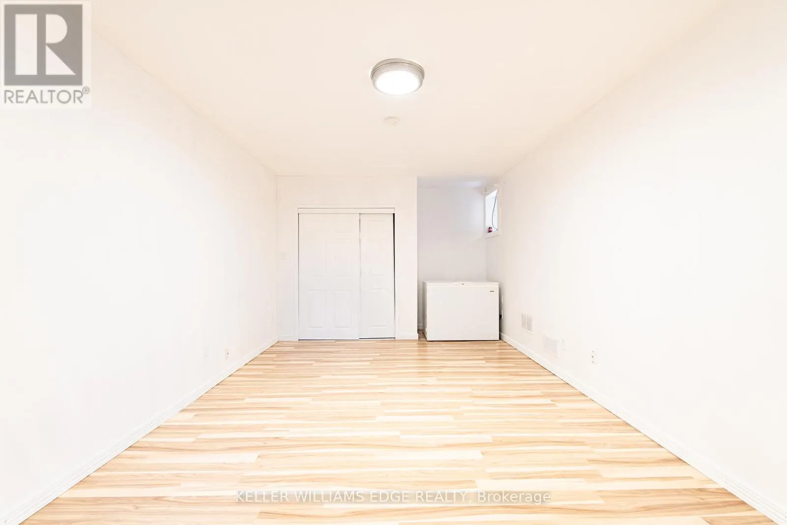ROOM 2 - 119 SUMMERS DRIVE