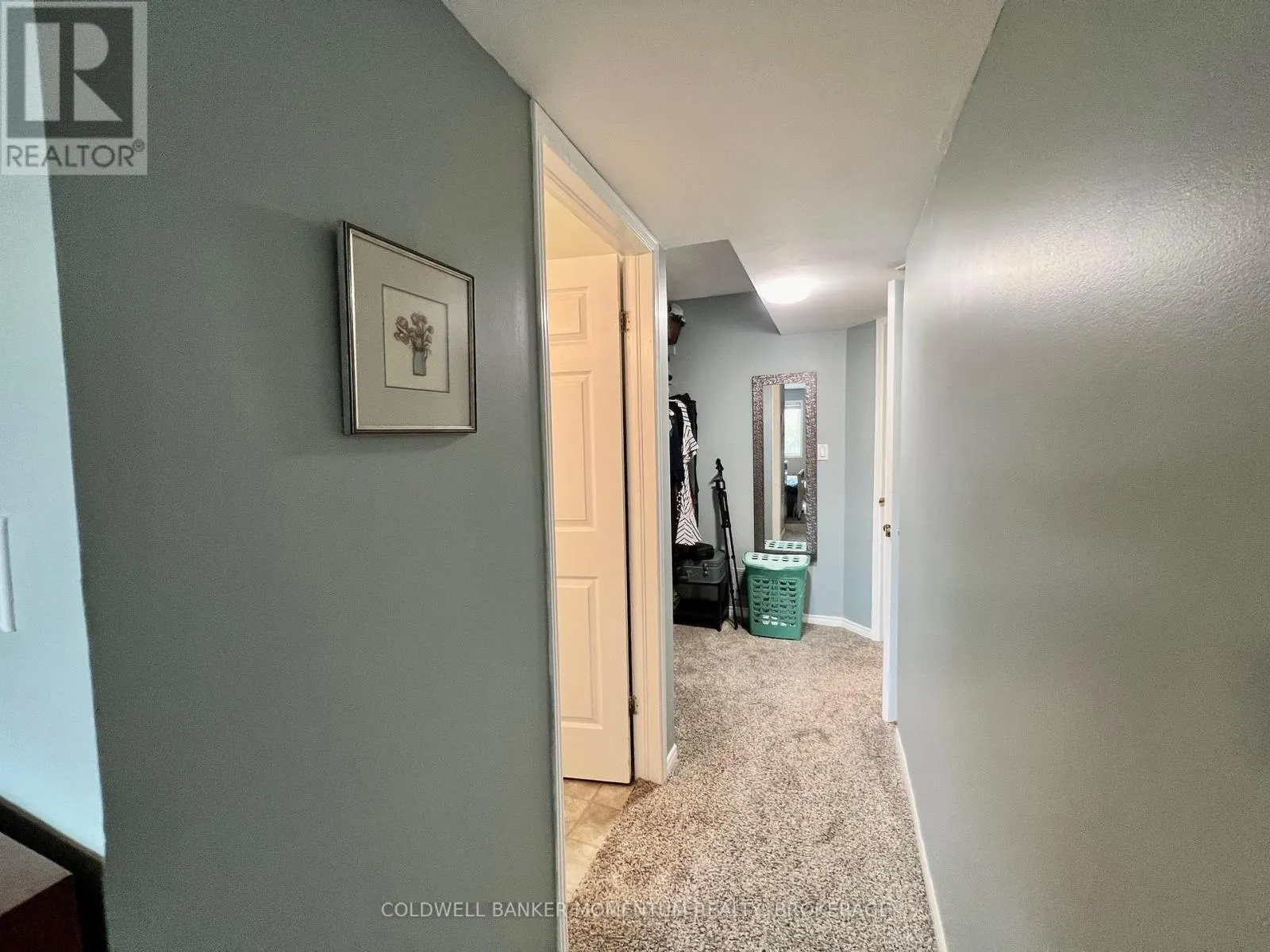 203 - 201 DORCHESTER BOULEVARD, #203